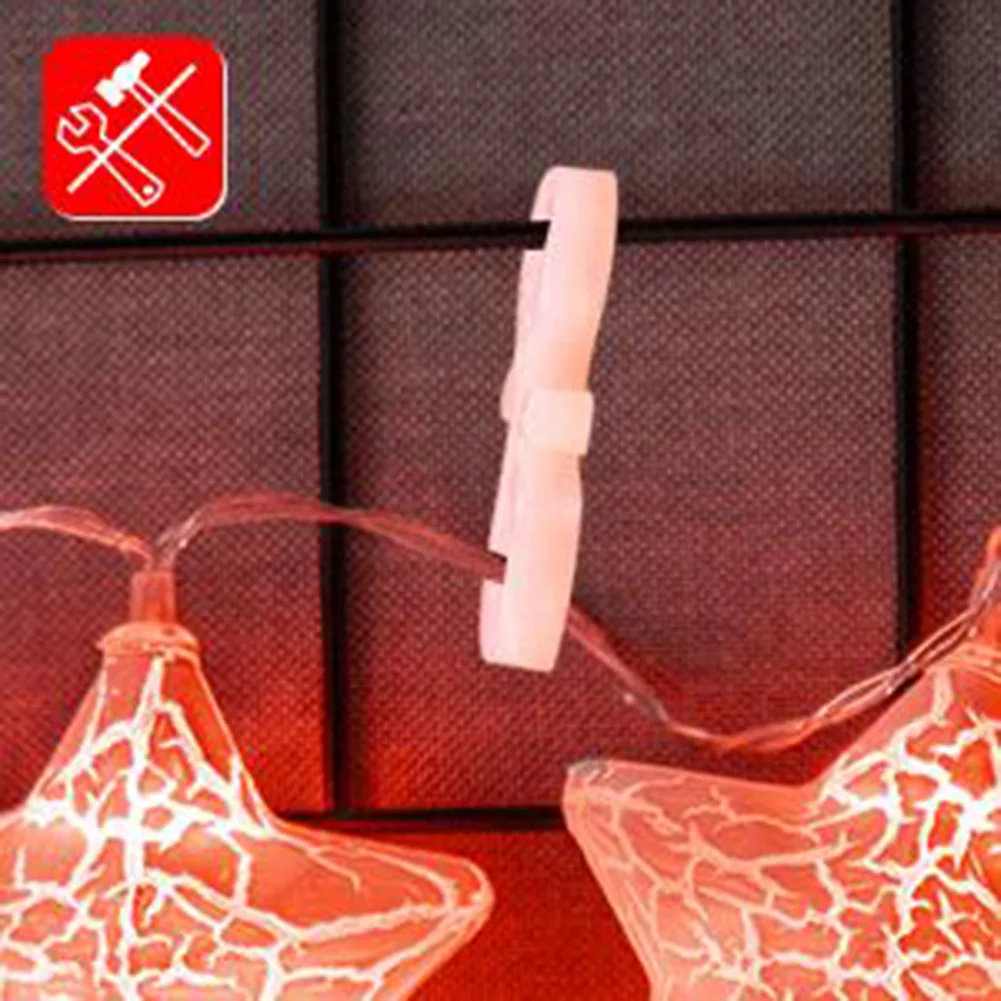Hanging Outside Lights Gutter Hanging Hooks Clips Mini Gutter Hooks Small Practical Tools For Xmas String Lights
Hanging Outside Lights Gutter Hanging Hooks Clips Mini Gutter Hooks Small Practical Tools For Xmas String Lights