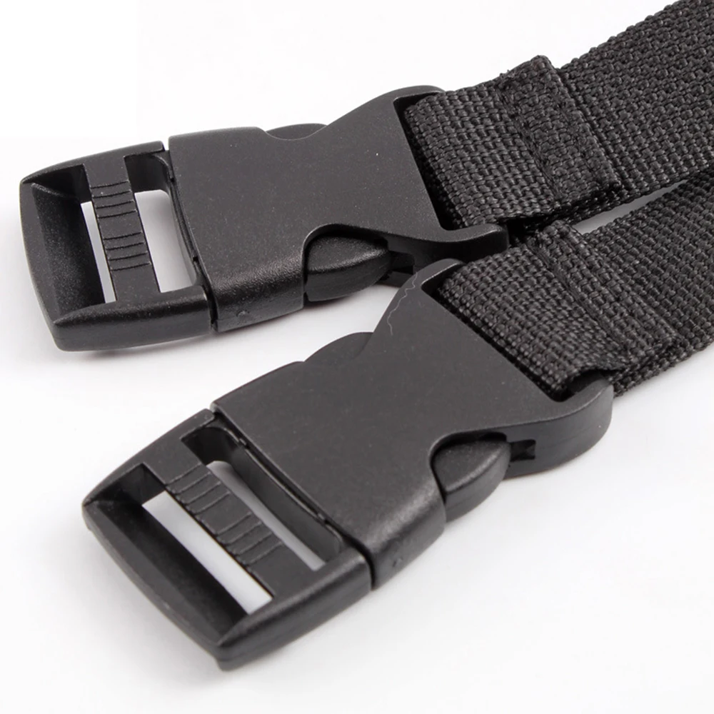 Baggage Luggage straps Camping Hiking Nylon Outdoor Tent Travel 2Pcs Adjustable Backpack Band Belt Bind Accessory
Baggage Luggage straps Camping Hiking Nylon Outdoor Tent Travel 2Pcs Adjustable Backpack Band Belt Bind Accessory
