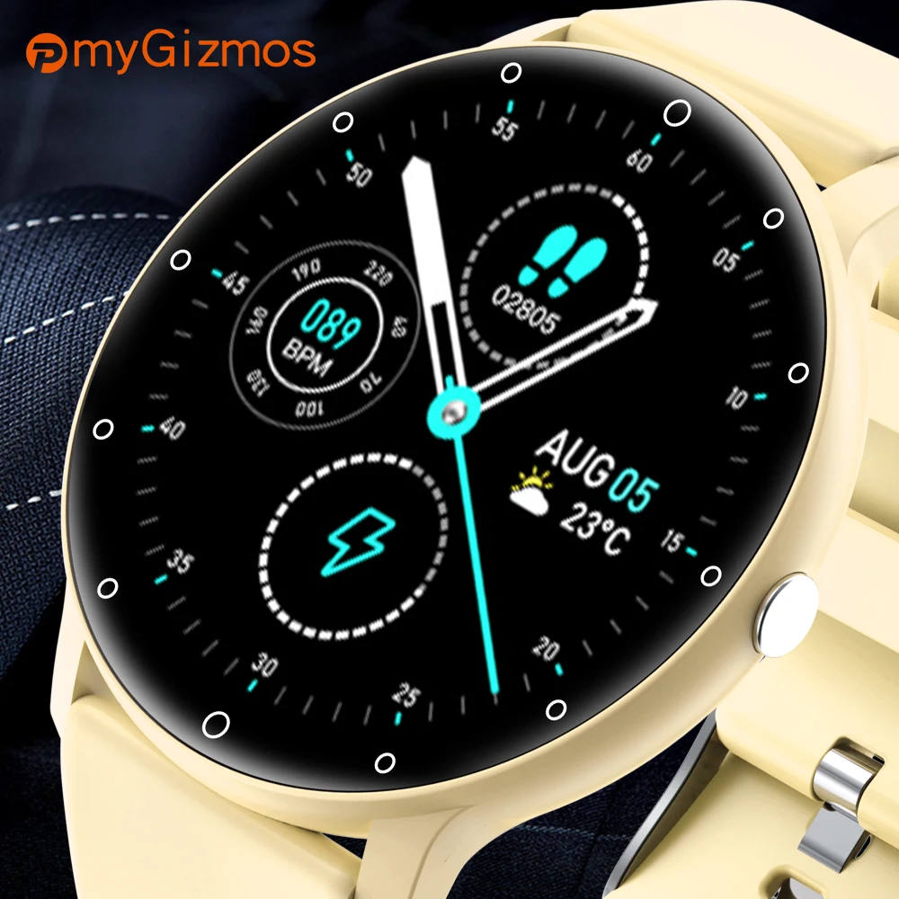 2022 модные умные часы для мужчин, фитнес-браслет, мониторинг сердечного ритма, спортивный трекер, Bluetooth-камера, умные часы, подарок для женщин 
2022 модные умные часы для мужчин, фитнес-браслет, мониторинг сердечного ритма, спортивный трекер, Bluetooth-камера, умные часы, подарок для женщин