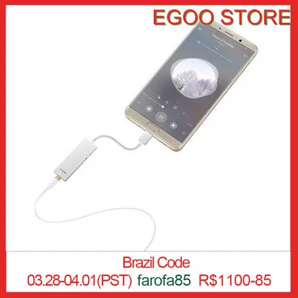 Переходник usb-c/Aux 3,5 мм для наушников huawei, для Xiaomi mi 9, Huawei P20 Lite, Mate 10 Pro, usb Type-C на 3,5 мм, dac
Переходник usb-c/Aux 3,5 мм для наушников huawei, для Xiaomi mi 9, Huawei P20 Lite, Mate 10 Pro, usb Type-C на 3,5 мм, dac