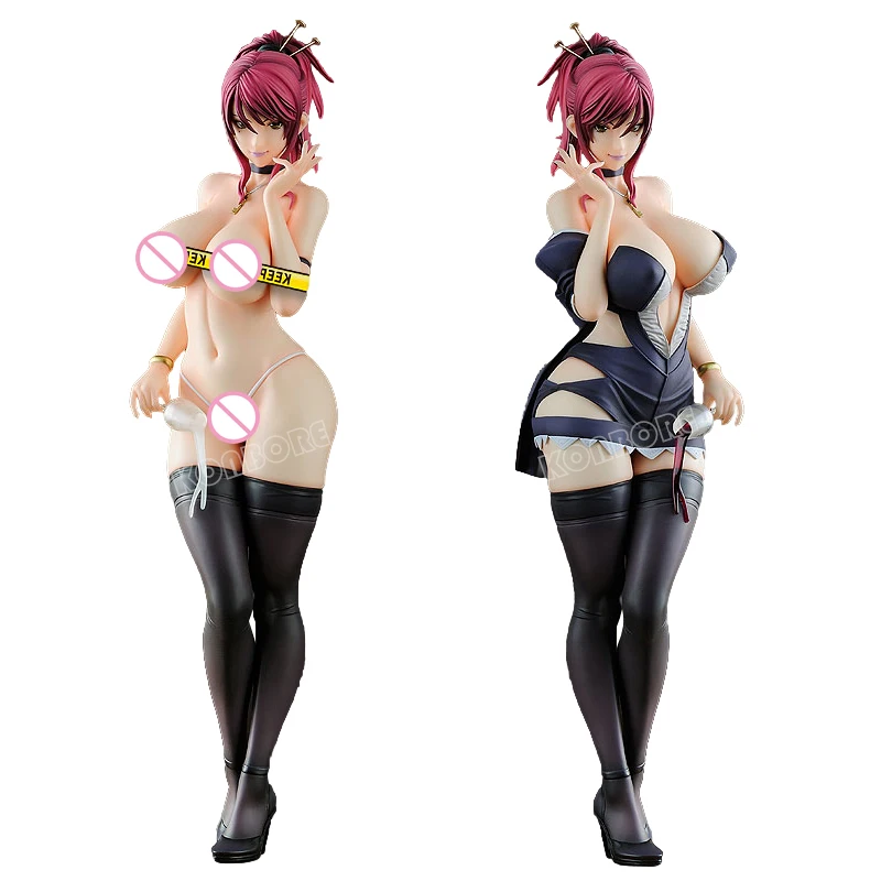 30cm STARLESS Marie Mamiya Sexy Anime Figure Marie Mamiya Sexy Girl Action Figure Japanese Anime Girl Figure Adult Doll Toy Gift
30cm STARLESS Marie Mamiya Sexy Anime Figure Marie Mamiya Sexy Girl Action Figure Japanese Anime Girl Figure Adult Doll Toy Gift