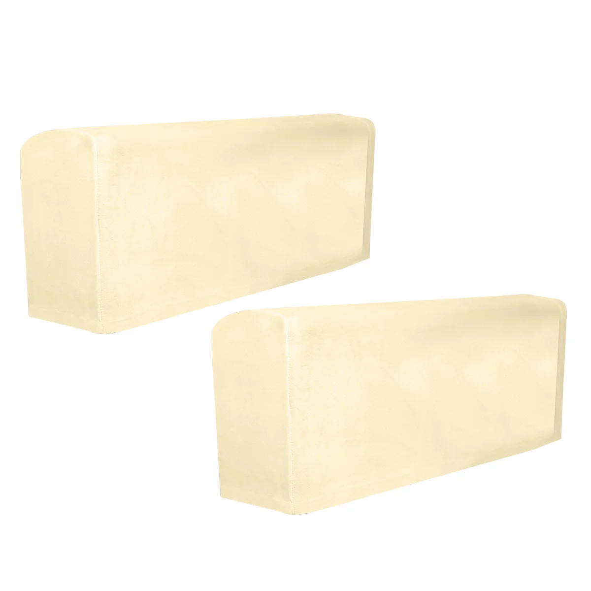 Armrest Sofa Cover Covers Arm Couch Towel Chair Protector Elastic Cloth Universal Armchair Stretch Protectors Beige Sofas
Armrest Sofa Cover Covers Arm Couch Towel Chair Protector Elastic Cloth Universal Armchair Stretch Protectors Beige Sofas