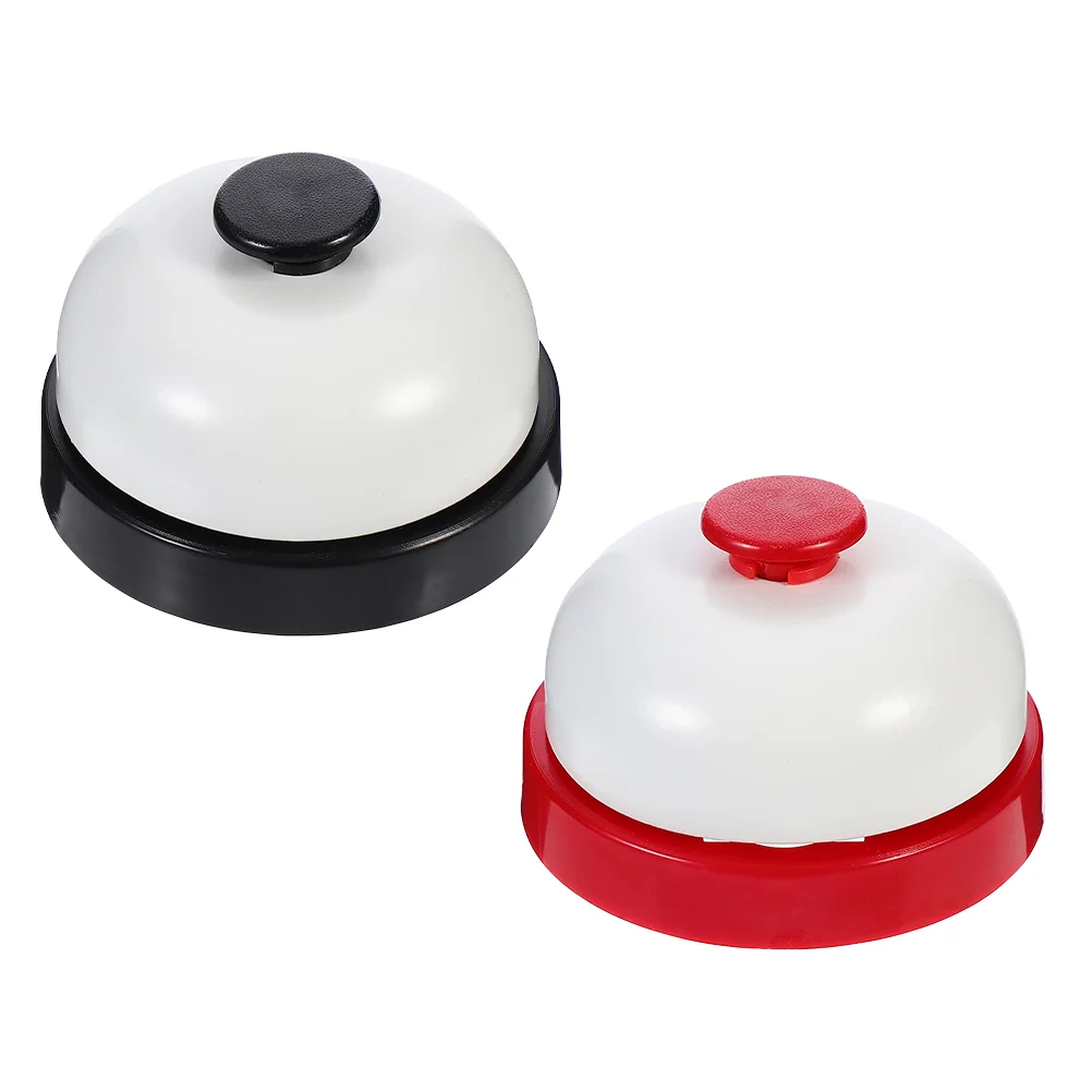 2pcs Big Button Desk Bell Dog Training Bell Stainless Steel Hand Pressing Bell
2pcs Big Button Desk Bell Dog Training Bell Stainless Steel Hand Pressing Bell