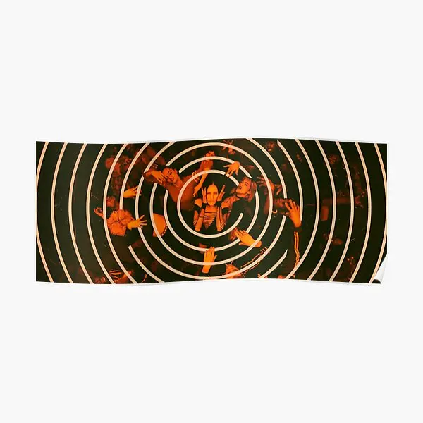 Climax Poster Home Room Decoration Art Mural Funny Decor Modern Wall Vintage Picture Print Painting No Frame
Climax Poster Home Room Decoration Art Mural Funny Decor Modern Wall Vintage Picture Print Painting No Frame