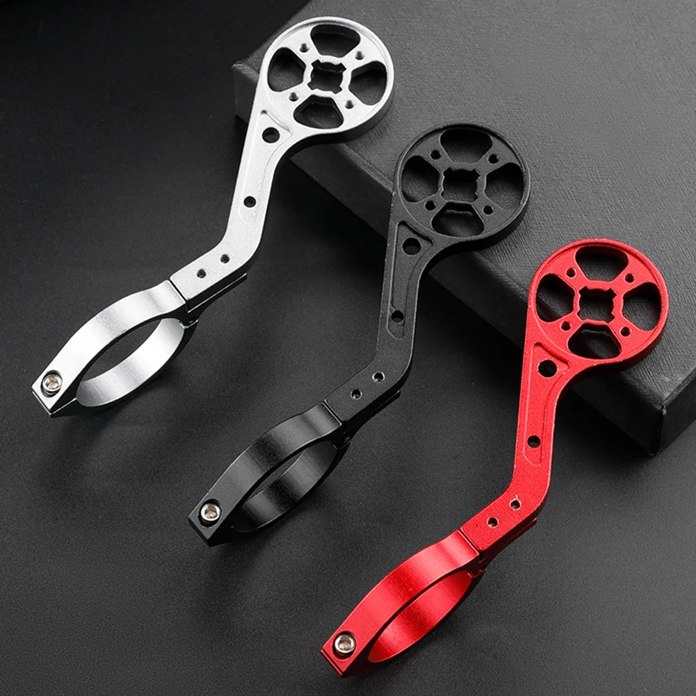 3PC MTB Road Bike Computer Mount Outdoor Bicycle Accessories Alluminum Handlebar GPS Stand For Garmin System Camera Light Holder
3PC MTB Road Bike Computer Mount Outdoor Bicycle Accessories Alluminum Handlebar GPS Stand For Garmin System Camera Light Holder