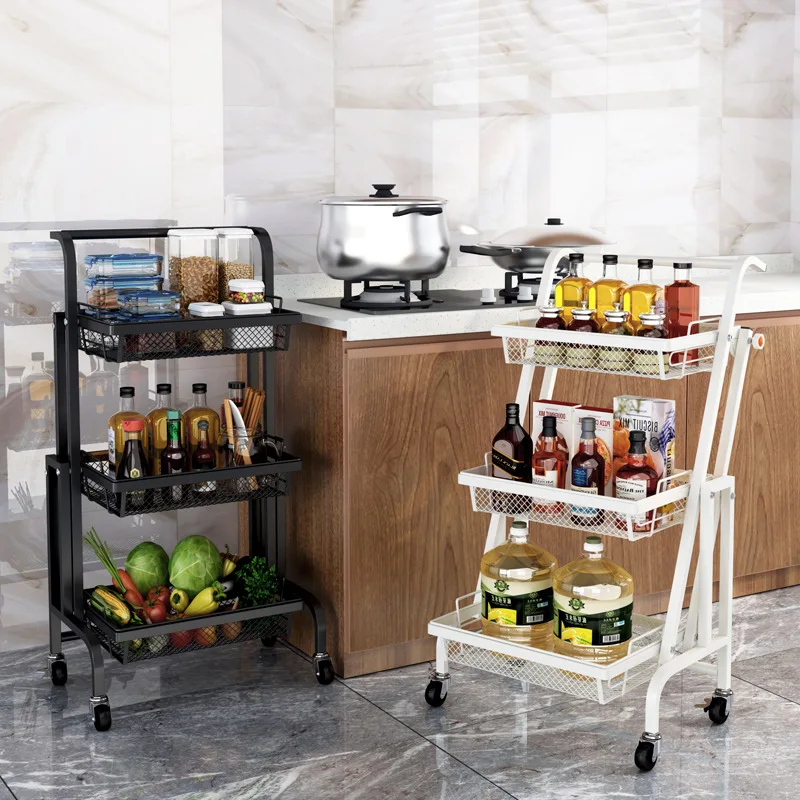 Outdoor multifunctional folding handcart storage rack, movable floor camping storage shopping cart
Outdoor multifunctional folding handcart storage rack, movable floor camping storage shopping cart
