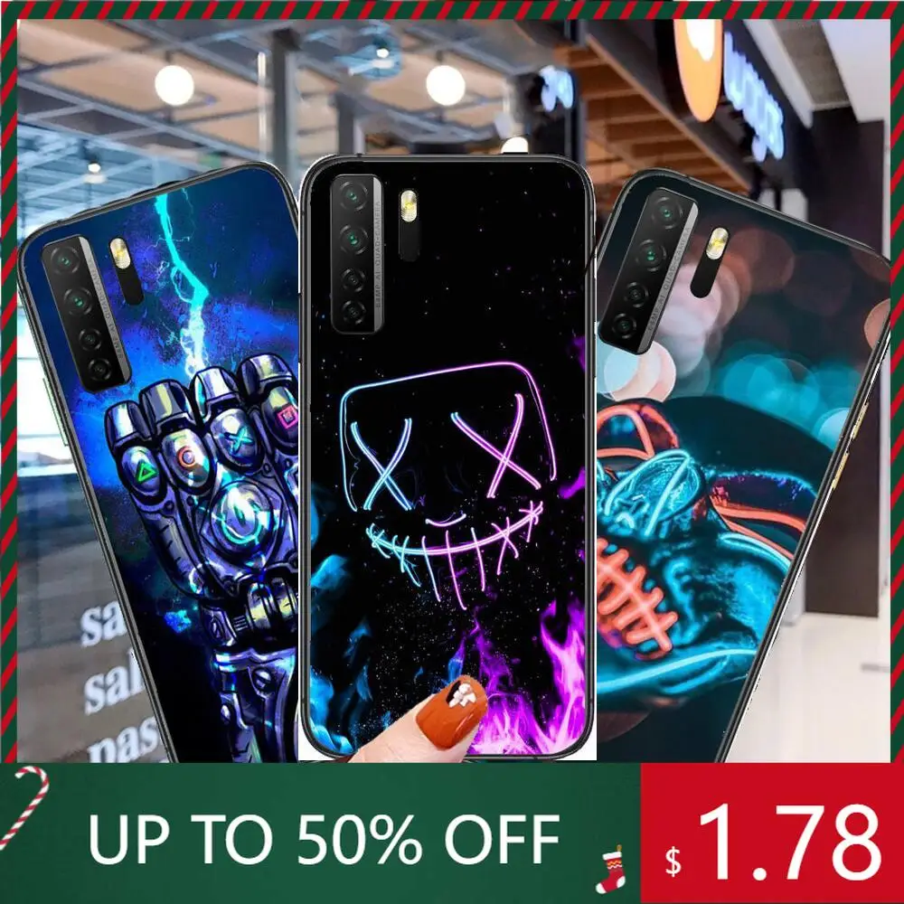 HD-cool Black Soft Cover The Pooh For Huawei Nova 8 7 6 SE 5T 7i 5i 5Z 5 4 4E 3 3i 3E 2i Pro Phone Case cases
HD-cool Black Soft Cover The Pooh For Huawei Nova 8 7 6 SE 5T 7i 5i 5Z 5 4 4E 3 3i 3E 2i Pro Phone Case cases