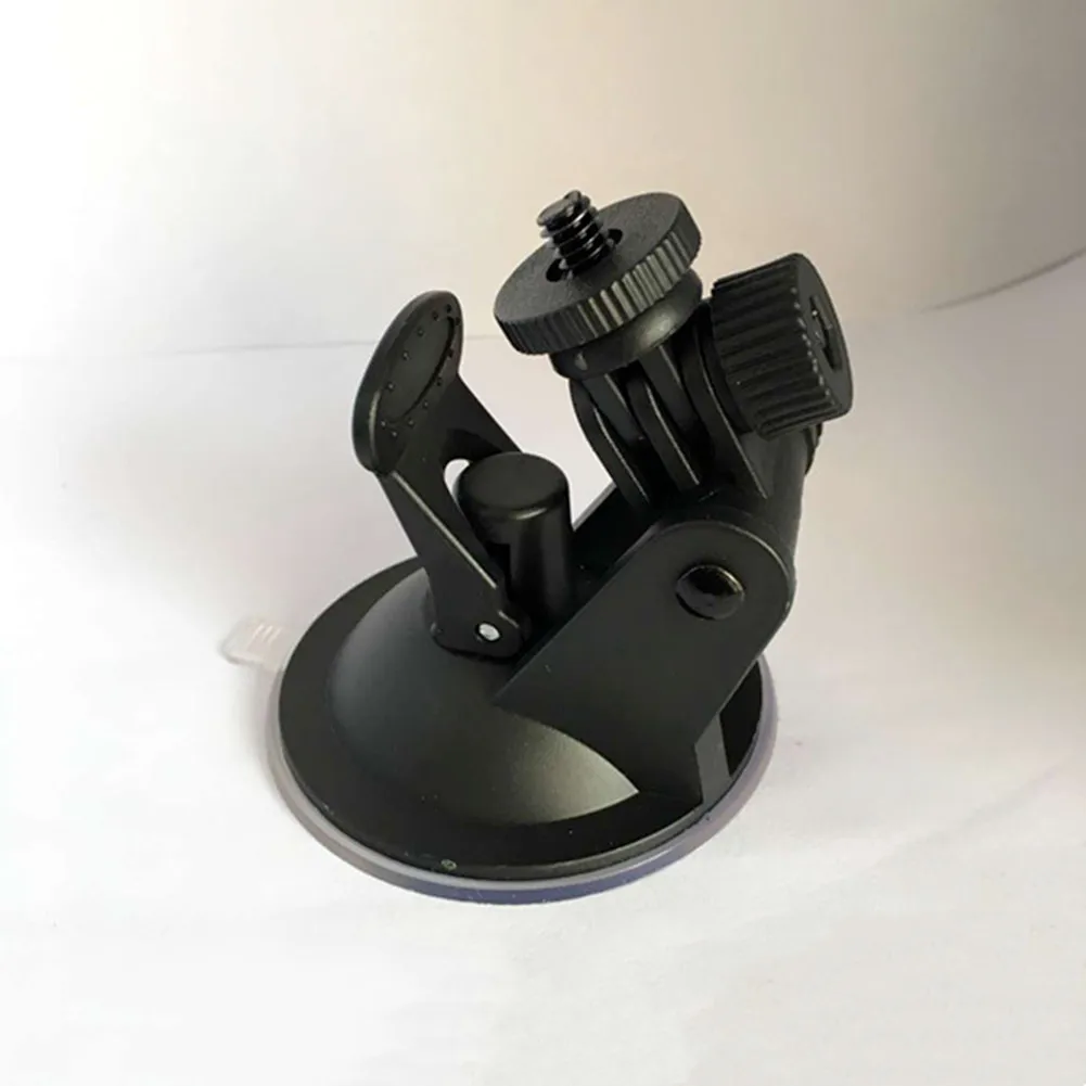 Dash Holder Car Mount Portable Recorder Stand Video Webcam Accessories Bracket Cam Camera GPS Mini Parts Sucker
Dash Holder Car Mount Portable Recorder Stand Video Webcam Accessories Bracket Cam Camera GPS Mini Parts Sucker