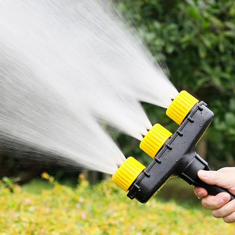 Agriculture Atomizer Nozzles Garden Lawn Large Flow Atomization Adjustable Gardening Spray Nozzle Irrigation Sprayer
Agriculture Atomizer Nozzles Garden Lawn Large Flow Atomization Adjustable Gardening Spray Nozzle Irrigation Sprayer