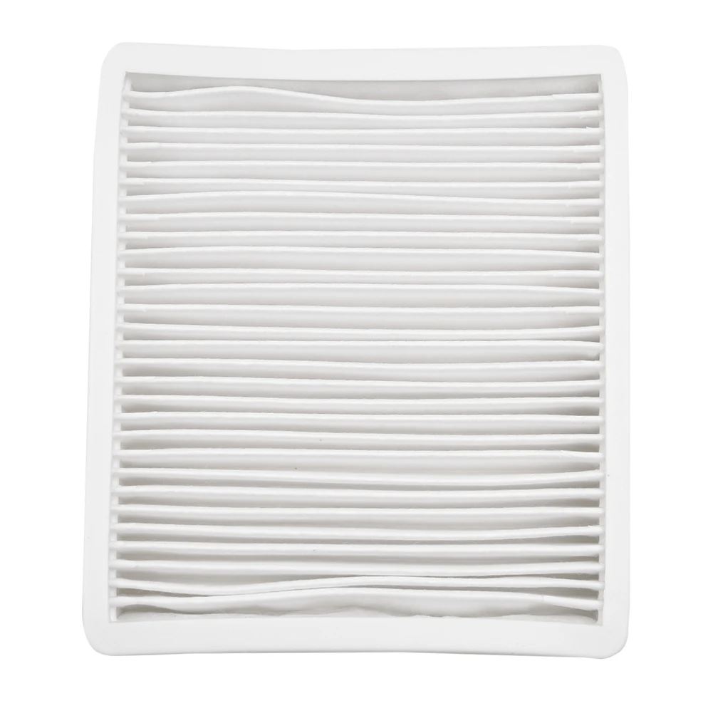 Sponge Filter For Samsung SC4300 SC4470 VC-B710W Vacuum Cleaner Accessories For Home Cleaning Clean Up Replacement
Sponge Filter For Samsung SC4300 SC4470 VC-B710W Vacuum Cleaner Accessories For Home Cleaning Clean Up Replacement