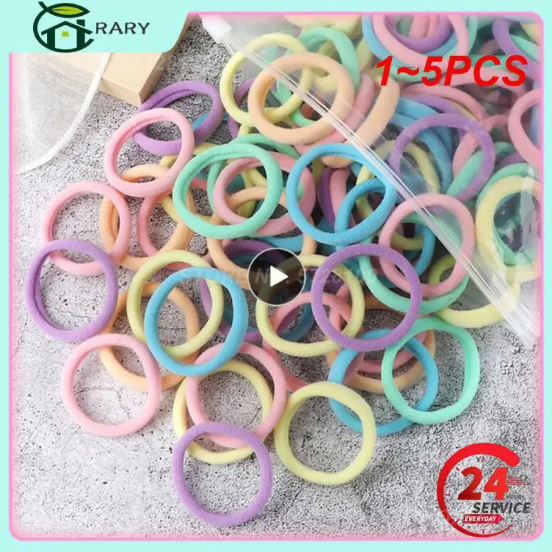 1~5PCS XCAN16mm-30mm Circular Saw Blade Reduction Ring TCT Carbide Cutting Disc Conversion Ring Woodworking Tools
1~5PCS XCAN16mm-30mm Circular Saw Blade Reduction Ring TCT Carbide Cutting Disc Conversion Ring Woodworking Tools