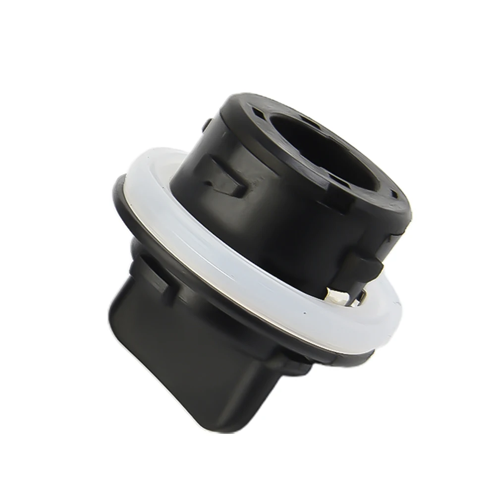 For Forte Optima Sorento Holder Socket Bulb Lamps Lighting Turn Signals 92166-3K000 Accessories Black For Forte Optima Sorento
For Forte Optima Sorento Holder Socket Bulb Lamps Lighting Turn Signals 92166-3K000 Accessories Black For Forte Optima Sorento