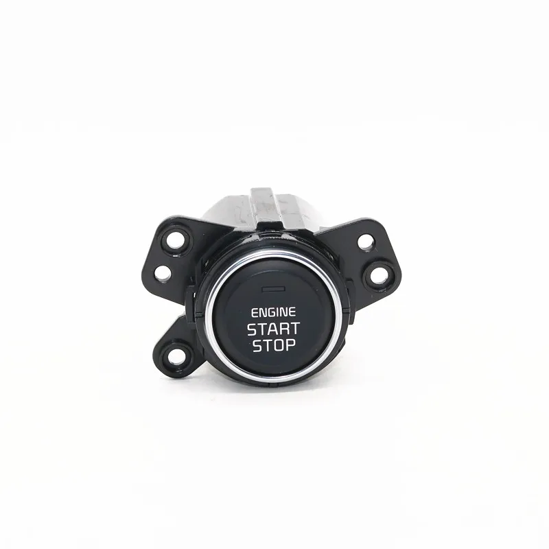 95430D9700 кнопка включения и остановки двигателя для KIA Sportage 2016-2020
95430D9700 кнопка включения и остановки двигателя для KIA Sportage 2016-2020
