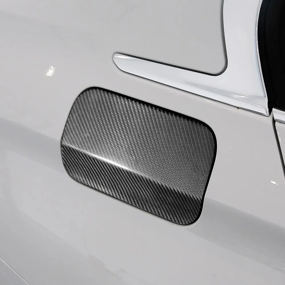 For BMW 3 Series F30F35 (12-16) Carbon Fiber Fuel Tank Cap Decorative Sticker Car Modification Accessories Car Stickers
For BMW 3 Series F30F35 (12-16) Carbon Fiber Fuel Tank Cap Decorative Sticker Car Modification Accessories Car Stickers