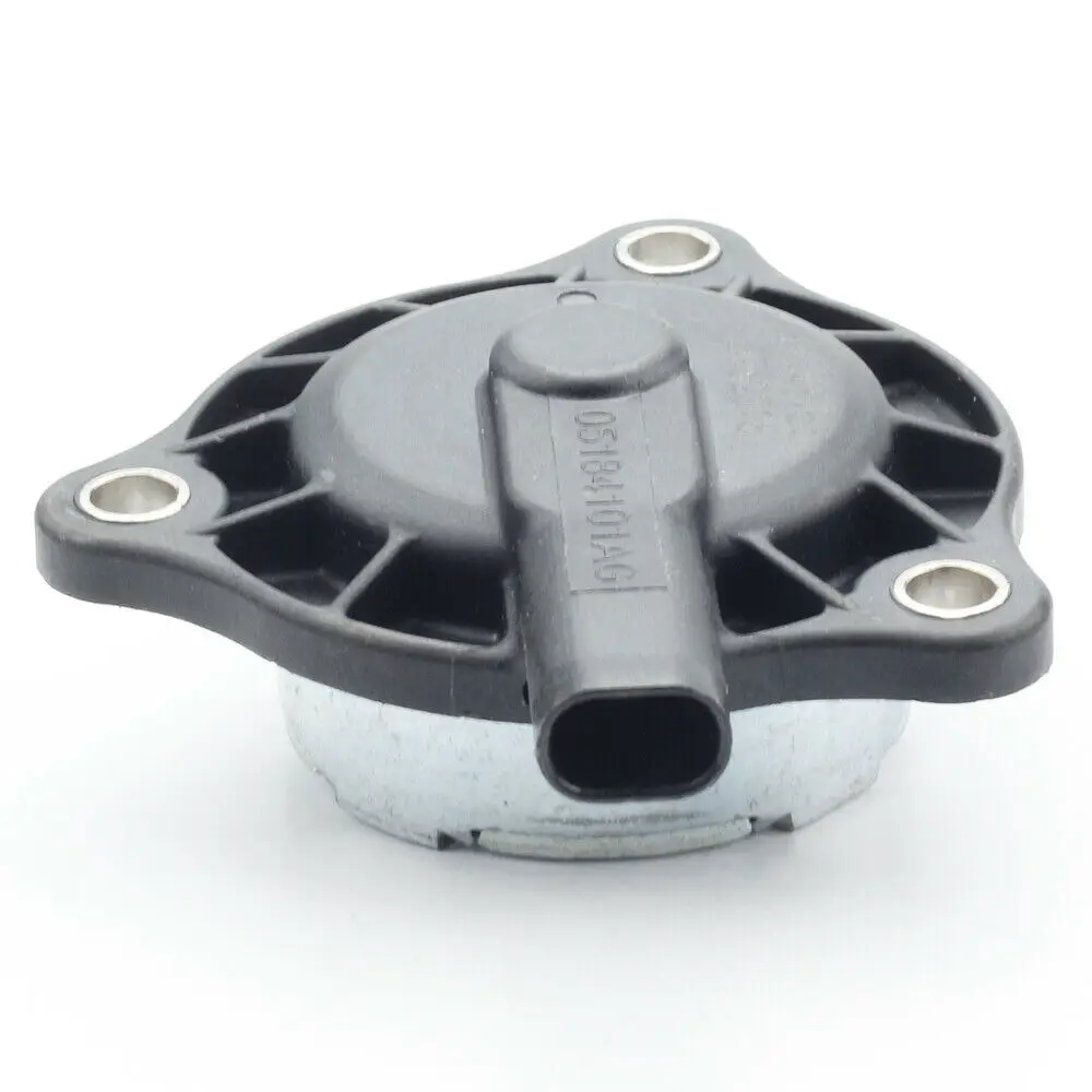 high quality variable timing solenoid valve 05184101ag for jeep for dodge for chrysler 3.6l 11-17- SFH
high quality variable timing solenoid valve 05184101ag for jeep for dodge for chrysler 3.6l 11-17- SFH