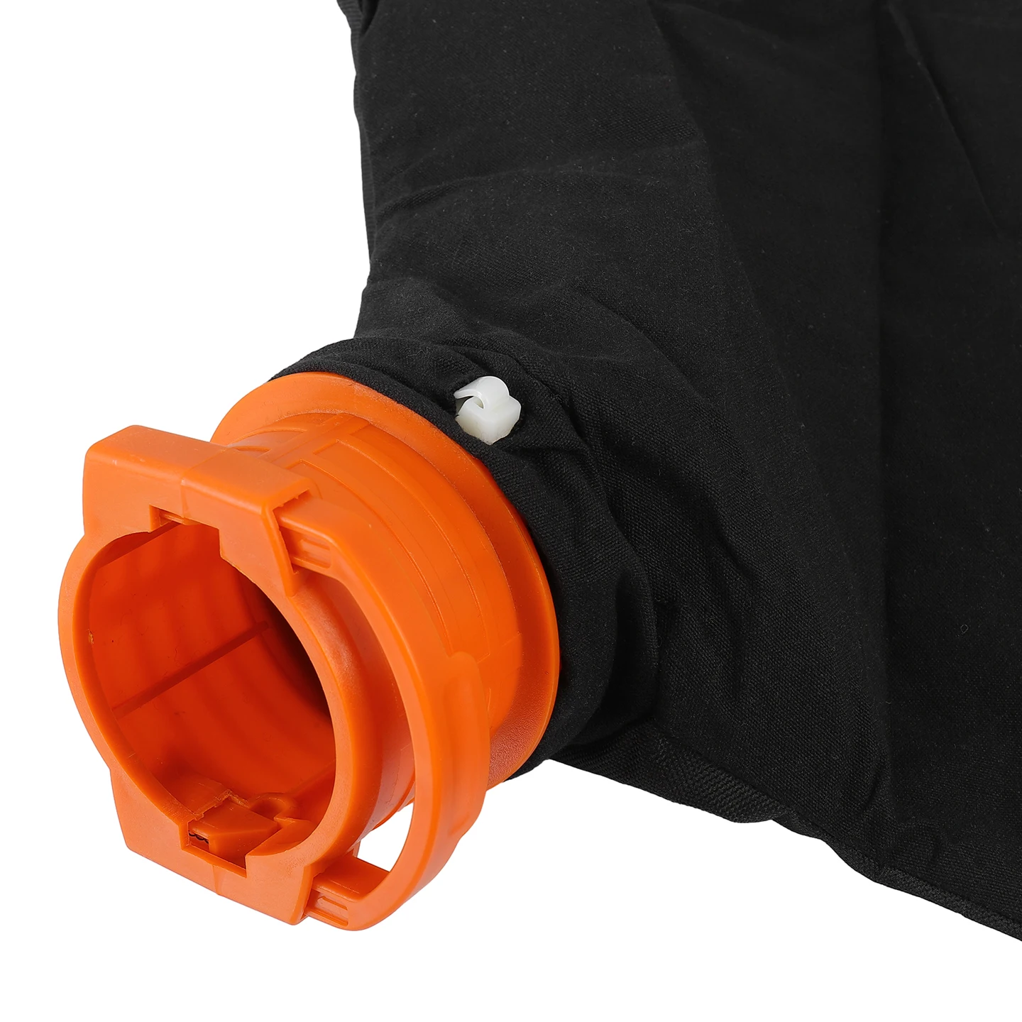 High Quality Leaf Bag Leaf Collection Bag 10-gallons Durable Large Capacity Leaf Storage Bags Vacuum Blower Bag
High Quality Leaf Bag Leaf Collection Bag 10-gallons Durable Large Capacity Leaf Storage Bags Vacuum Blower Bag