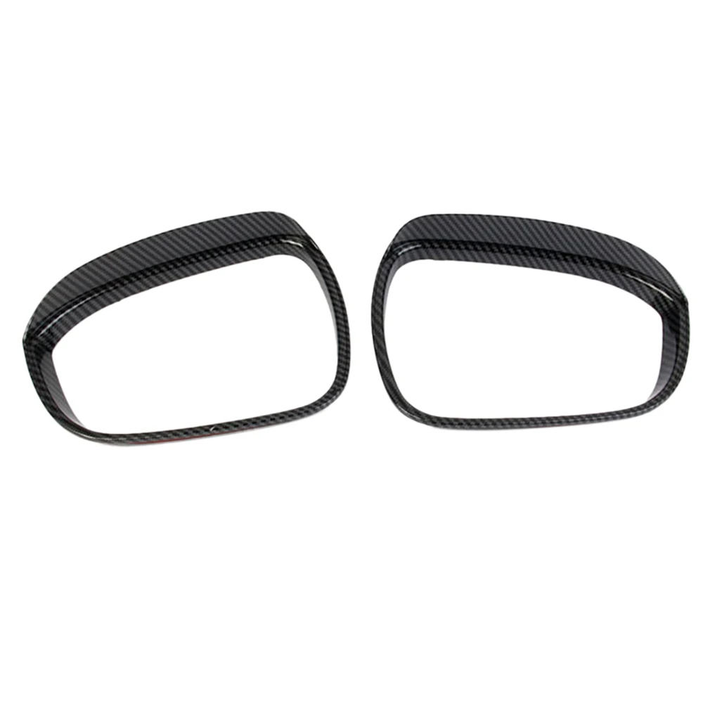 Rear View Mirror Cover for 2022 Mitsubishi Outlander Car Rear View Mirror Rain Eyebrow Cover Trim Shield Shade
Rear View Mirror Cover for 2022 Mitsubishi Outlander Car Rear View Mirror Rain Eyebrow Cover Trim Shield Shade