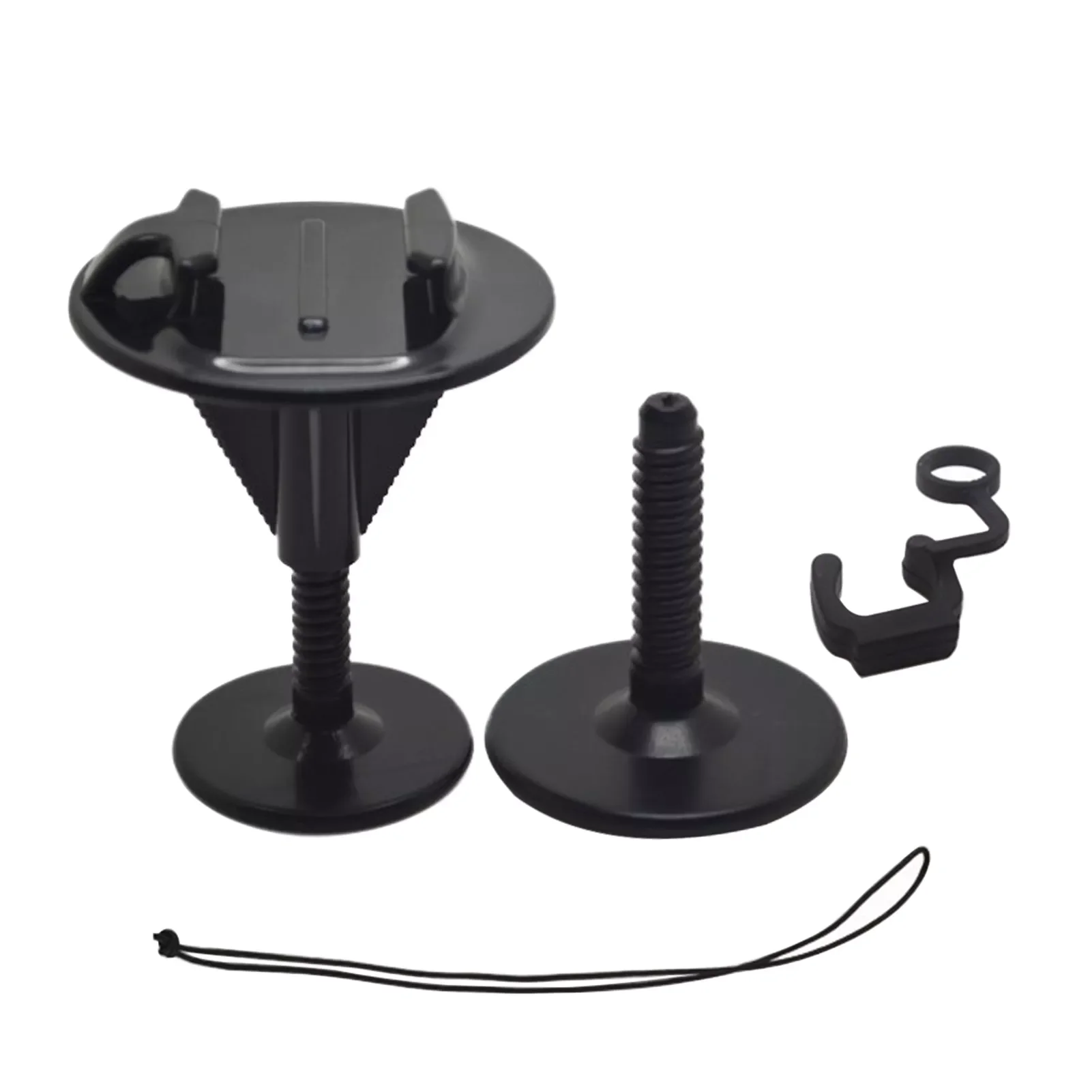 Easy Install Stable Lightweight Replacement Parts Foam Surfboard Mount Sturdy Bodyboard Portable Fit For Gopro 5 6
Easy Install Stable Lightweight Replacement Parts Foam Surfboard Mount Sturdy Bodyboard Portable Fit For Gopro 5 6