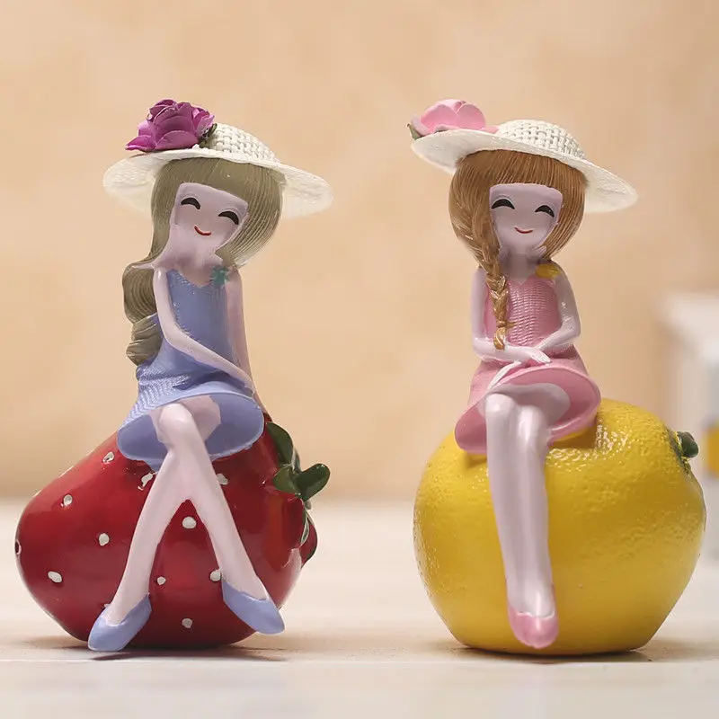 Home Decoration Fruit Doll Pastoral Creative Home Decoration Wine Cabinet Living Room Bedroom Partition TV Cabinet Ornament
Home Decoration Fruit Doll Pastoral Creative Home Decoration Wine Cabinet Living Room Bedroom Partition TV Cabinet Ornament