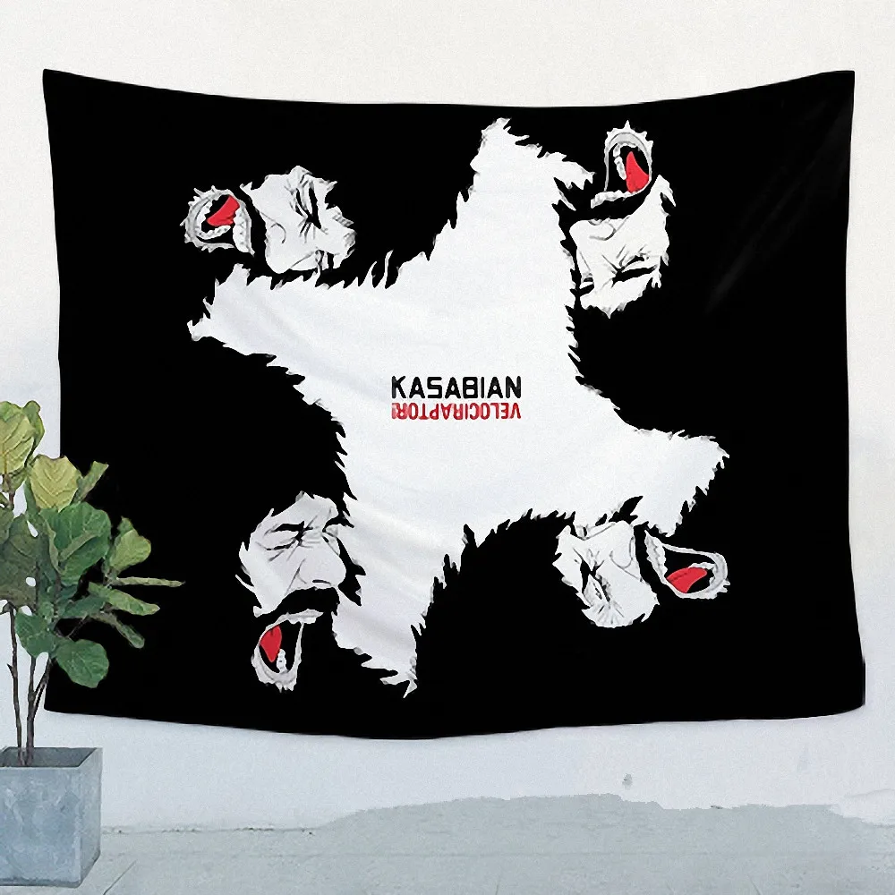 Large Jazz\Reggae\Rock\Heavy metal Music Poster Retro Flag Banner Tapestry Bar Cafe Party Music Festival Background Decor Cloth
Large Jazz\Reggae\Rock\Heavy metal Music Poster Retro Flag Banner Tapestry Bar Cafe Party Music Festival Background Decor Cloth