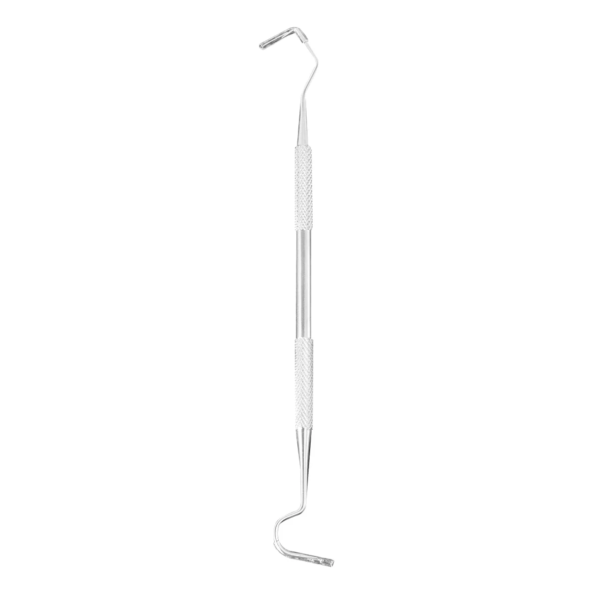 Tool Remover Scaler Hygiene Pick Teeth Picks Tartar Tarter Metal Calculus Toothpick Dentist Stain Scraper Kit Kits Cleaning
Tool Remover Scaler Hygiene Pick Teeth Picks Tartar Tarter Metal Calculus Toothpick Dentist Stain Scraper Kit Kits Cleaning