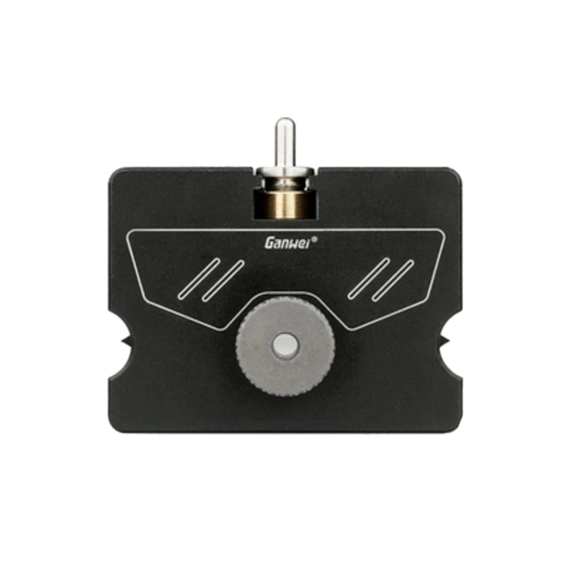Ganwei Woodworking Invisible Connector Hole Punch Locator For Furniture Fast Connecting Wardrobe Cupboard Installation
Ganwei Woodworking Invisible Connector Hole Punch Locator For Furniture Fast Connecting Wardrobe Cupboard Installation