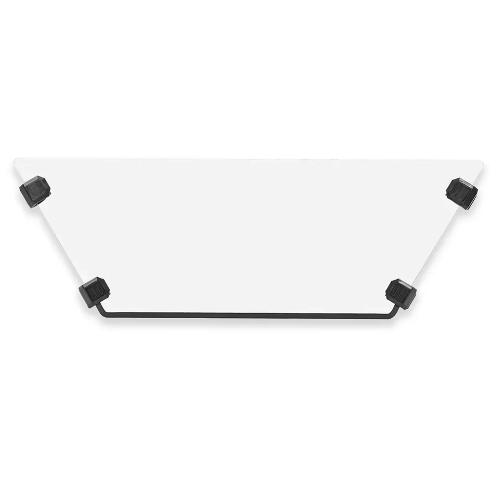 Переднее полулобовое стекло UTV для CFMOTO для CF MOTO ZForce 950 1000 Sport, HO SPORT, H.O. Ветровое стекло EX 2020-2024 KEMIMOTO
Переднее полулобовое стекло UTV для CFMOTO для CF MOTO ZForce 950 1000 Sport, HO SPORT, H.O. Ветровое стекло EX 2020-2024 KEMIMOTO