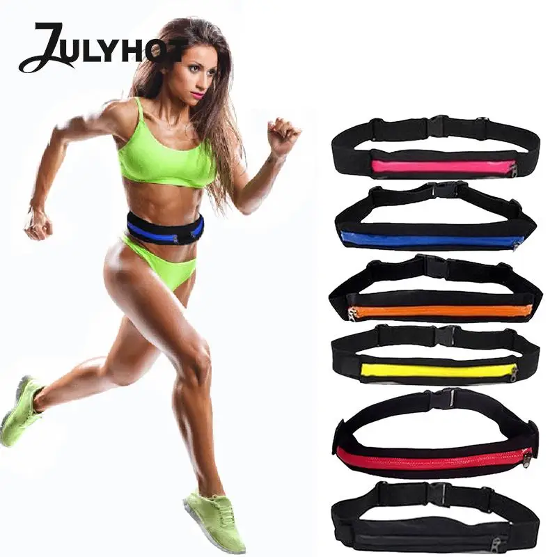 1Pc Outdoor Waist Bag Sports Bag Running Waist Bag Portable Outdoor Phone Anti Theft Pack Belt Bags
1Pc Outdoor Waist Bag Sports Bag Running Waist Bag Portable Outdoor Phone Anti Theft Pack Belt Bags