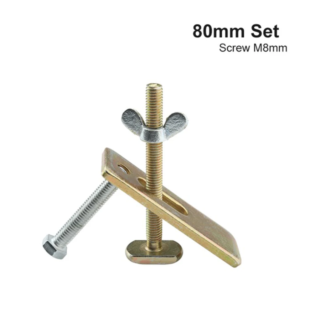 Engraving Machine Clamp Metal Convenient Bow Plate Sets Pressure Plate Clamp 80mm /100mm Engraving Machine Parts
Engraving Machine Clamp Metal Convenient Bow Plate Sets Pressure Plate Clamp 80mm /100mm Engraving Machine Parts