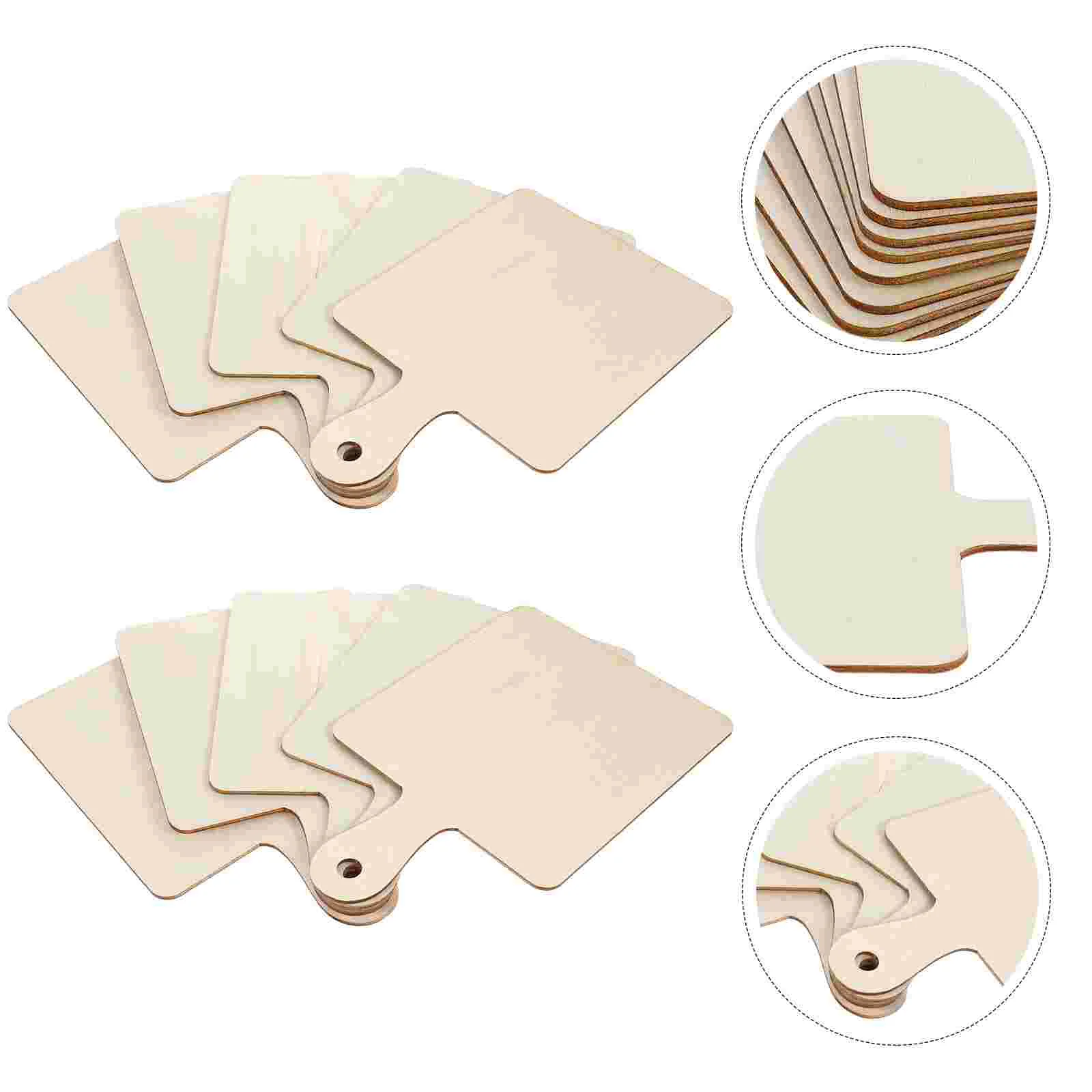 Cutting Board Wood Boards Tray Unfinished Serving Diy Chopping Woodenmini Paddle Craft Handlekitchen Peel Pizza Cheese
Cutting Board Wood Boards Tray Unfinished Serving Diy Chopping Woodenmini Paddle Craft Handlekitchen Peel Pizza Cheese