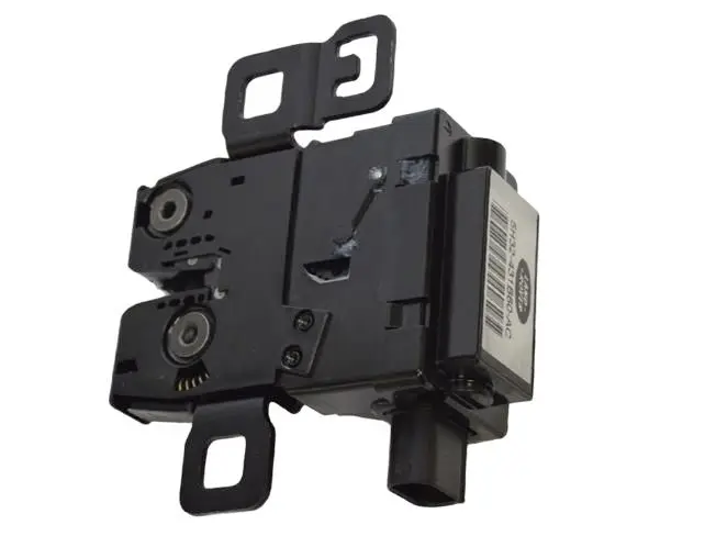 For 2006-2013 LAND ROVER RANGE SPORT Trunk Latch Lid Lock Release motor Metal trunk luggage motor car parts black
For 2006-2013 LAND ROVER RANGE SPORT Trunk Latch Lid Lock Release motor Metal trunk luggage motor car parts black