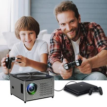 Vivicine K3 Full HD Projector WiFi Android Smart Portable Mini Projector,1920x1080P Phone LED Video Home Cinema Proyector Beamer
