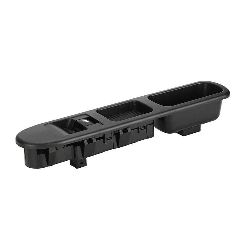 New Car Front Door Right Side 4-Pin Power Window Lift Control Switch 96351625XT Apply To 307 CC Auto Parts
New Car Front Door Right Side 4-Pin Power Window Lift Control Switch 96351625XT Apply To 307 CC Auto Parts