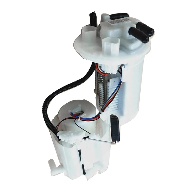 Electric Fuel Pump Assembly Fuel Filter Fit For Toyota Grandmaster/Alpha/ACR50 77020-58040
Electric Fuel Pump Assembly Fuel Filter Fit For Toyota Grandmaster/Alpha/ACR50 77020-58040