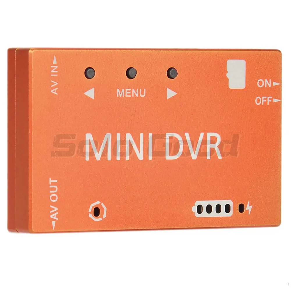 Мини FPV DVR модуль 5,8 ГГц FPV очки NTSC/PAL переключаемый встроенный аккумулятор Видео Аудио FPV рекордер для FPV гоночного дрона
Мини FPV DVR модуль 5,8 ГГц FPV очки NTSC/PAL переключаемый встроенный аккумулятор Видео Аудио FPV рекордер для FPV гоночного дрона