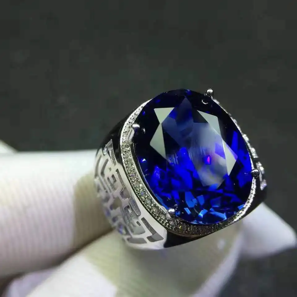 New Design Domineering Men's Ring Opening Adjustable Trend Fashion Temperament Ring Jewelry Accessories
New Design Domineering Men's Ring Opening Adjustable Trend Fashion Temperament Ring Jewelry Accessories