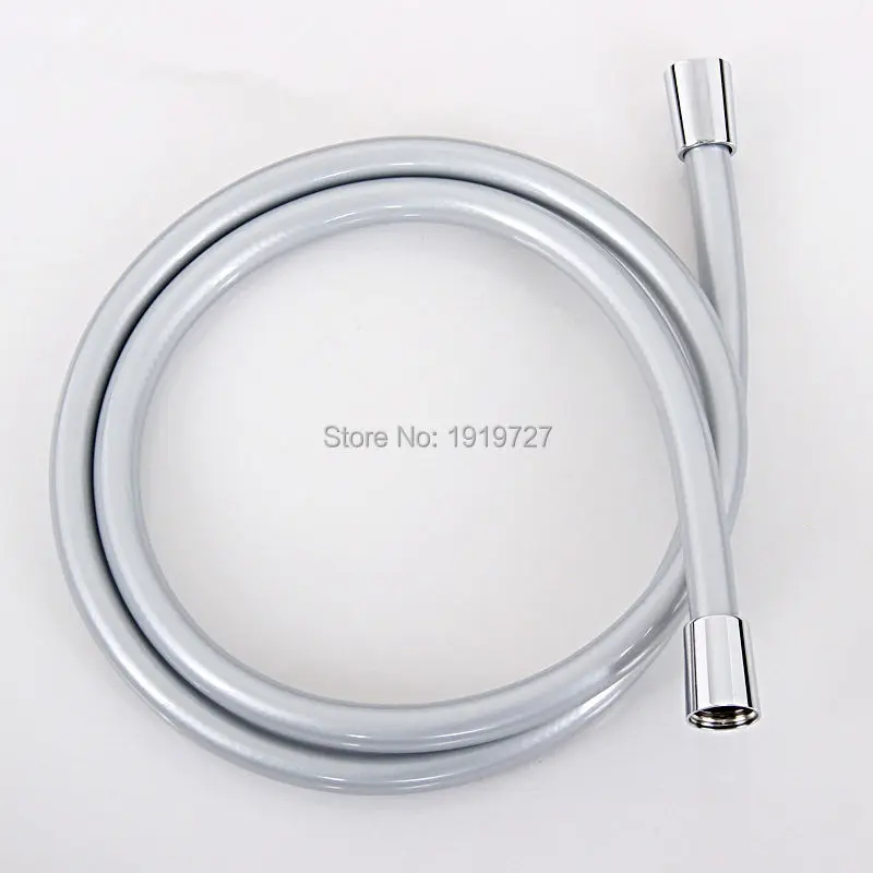 Bagnolux антибактериальный водопроводный шланг для душа
Bagnolux антибактериальный водопроводный шланг для душа