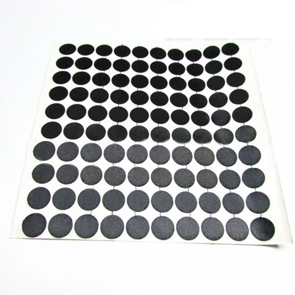 Billiard Snooker Locator Sticker Point Sticker White Cue Ball 35MM 10MM Snooker Pool Accessories US/British
Billiard Snooker Locator Sticker Point Sticker White Cue Ball 35MM 10MM Snooker Pool Accessories US/British