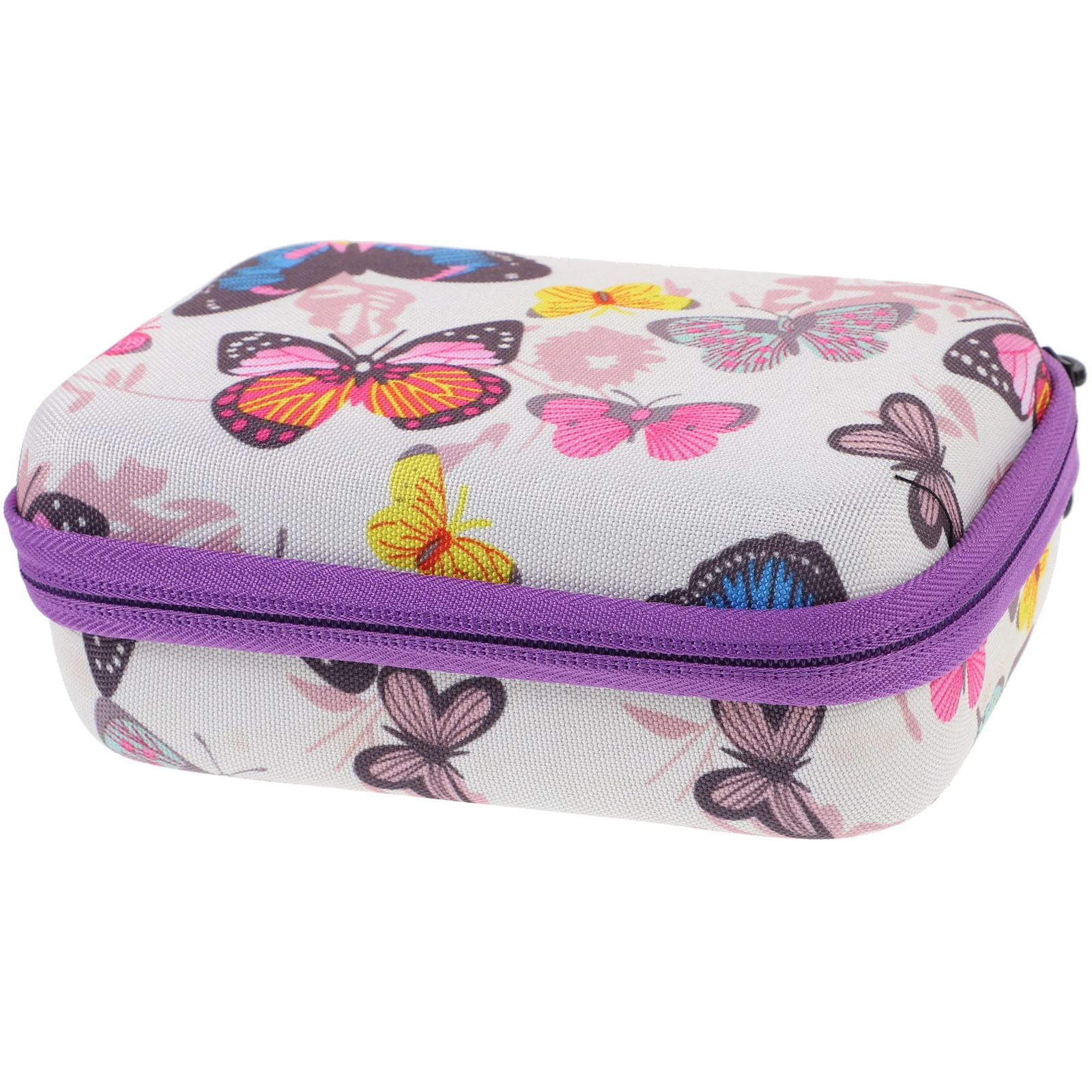 Children's Camera Bag Kids Camera Case Camera Pouch Electronic Photography Bag 600d Oxford Cloth Small Camera Case Travel
Children's Camera Bag Kids Camera Case Camera Pouch Electronic Photography Bag 600d Oxford Cloth Small Camera Case Travel