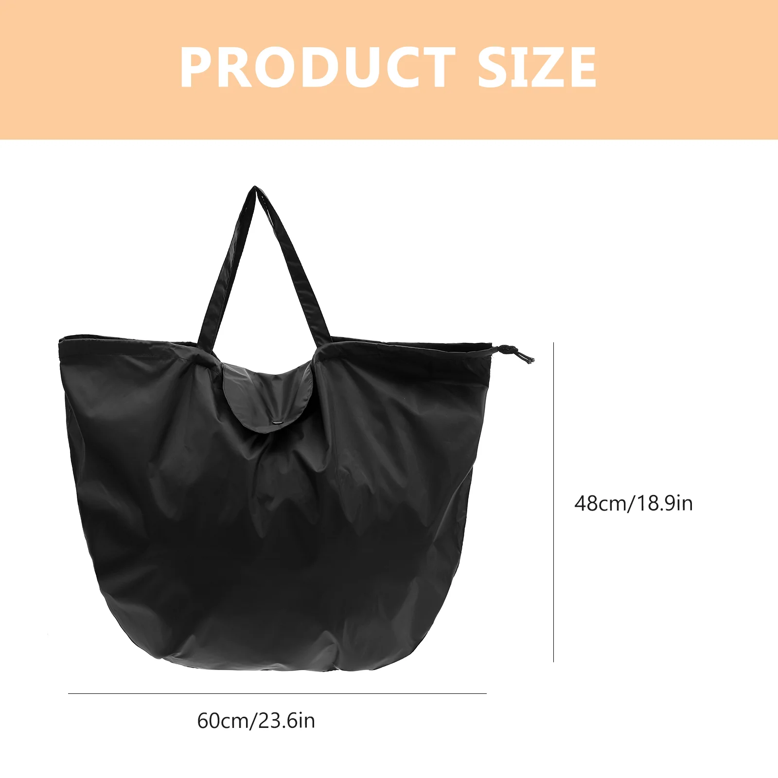 Storage Pouch Organizer Bag Travel Pouch Motorcycles Pouch 
Storage Pouch Organizer Bag Travel Pouch Motorcycles Pouch
