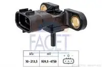 103201 для датчика давления воздуха RANGER (4 ×) (FT, t)// 4 × 4 (FT, HT) 01/4 × 4 (SQ 420D) 01