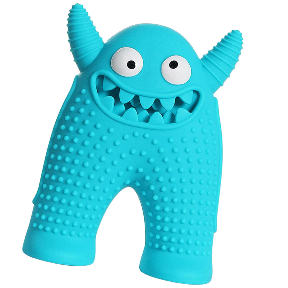 Pacifiers Dog Toys Puppy Training Pads Small Dogs Puppies Interactive Pets Accessories
Pacifiers Dog Toys Puppy Training Pads Small Dogs Puppies Interactive Pets Accessories