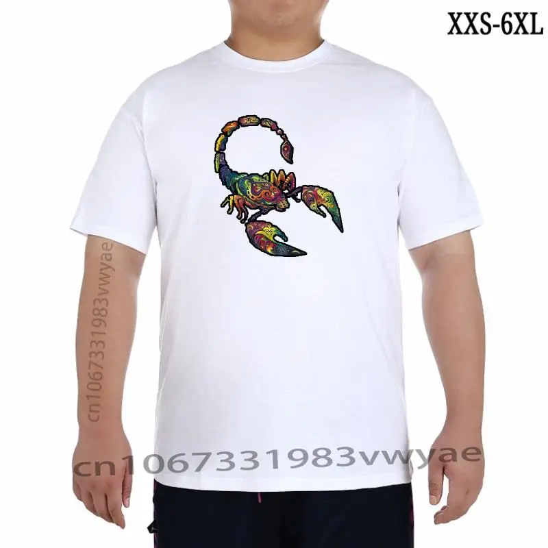 XXS-6XL 
XXS-6XL