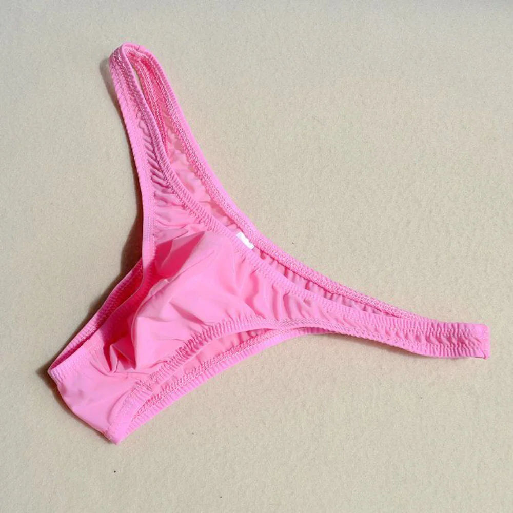 sexy Briefs Men Underwear Pouch Bottoms soft Trucks Homewear mesh Lingerie fashion 2018 new comfortable summer
sexy Briefs Men Underwear Pouch Bottoms soft Trucks Homewear mesh Lingerie fashion 2018 new comfortable summer