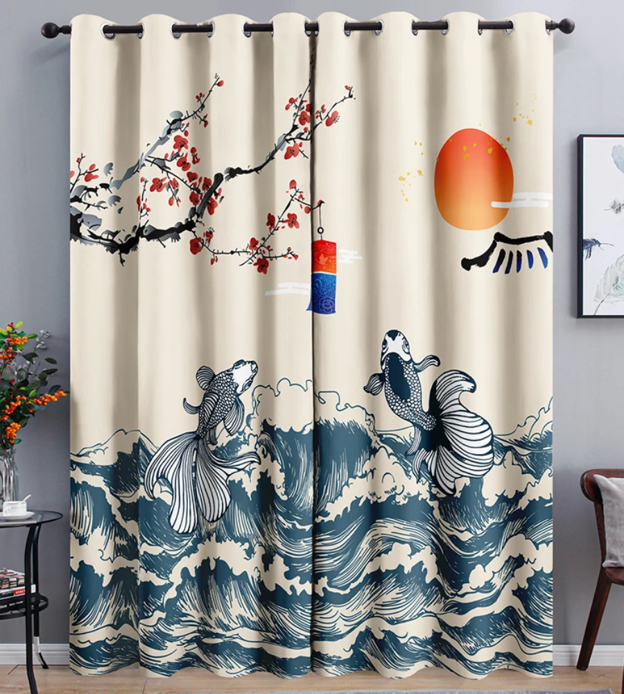 2 шт./комплект, шторы от солнца для спальни, гостиной, столовой 
2 шт./комплект, шторы от солнца для спальни, гостиной, столовой