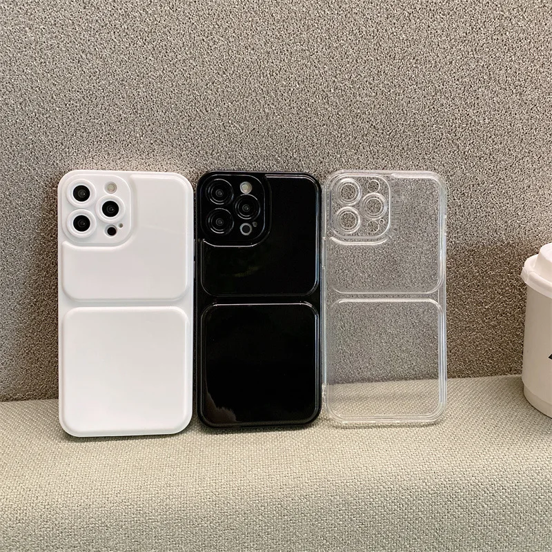 Ins Fashion Cute Refrigerator Shape Phone Case For IPhone 11 12 13 Pro Max Case X XS Max XR Phone case 7Plus 8Plus case
Ins Fashion Cute Refrigerator Shape Phone Case For IPhone 11 12 13 Pro Max Case X XS Max XR Phone case 7Plus 8Plus case