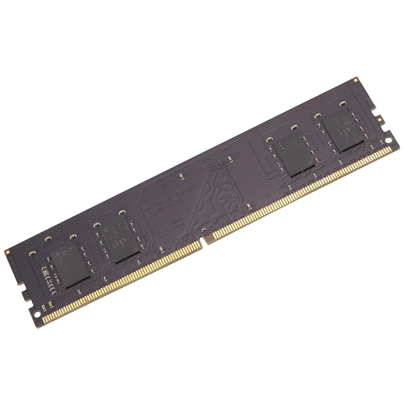 Практичная оперативная Память DDR4 4 Гб 2666 МГц, фонарь памяти 288Pin 1RX16 1,2 в, память для настольного ПК
Практичная оперативная Память DDR4 4 Гб 2666 МГц, фонарь памяти 288Pin 1RX16 1,2 в, память для настольного ПК