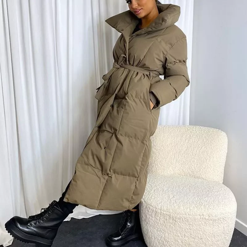 winter jacket women park 2020 Winter Female Long Jacket Winter Coat Women Wine red fur collar Warm women's winter down jacke
winter jacket women park 2020 Winter Female Long Jacket Winter Coat Women Wine red fur collar Warm women's winter down jacke
