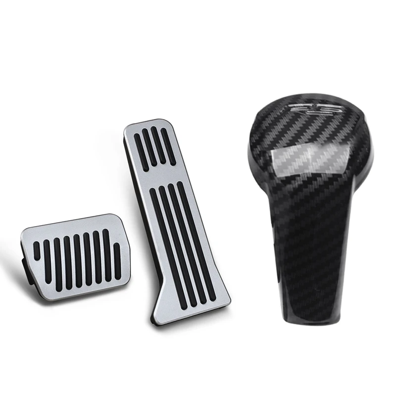 1 шт., наклейка на заднюю панель автомобиля, без дрели
1 шт., наклейка на заднюю панель автомобиля, без дрели