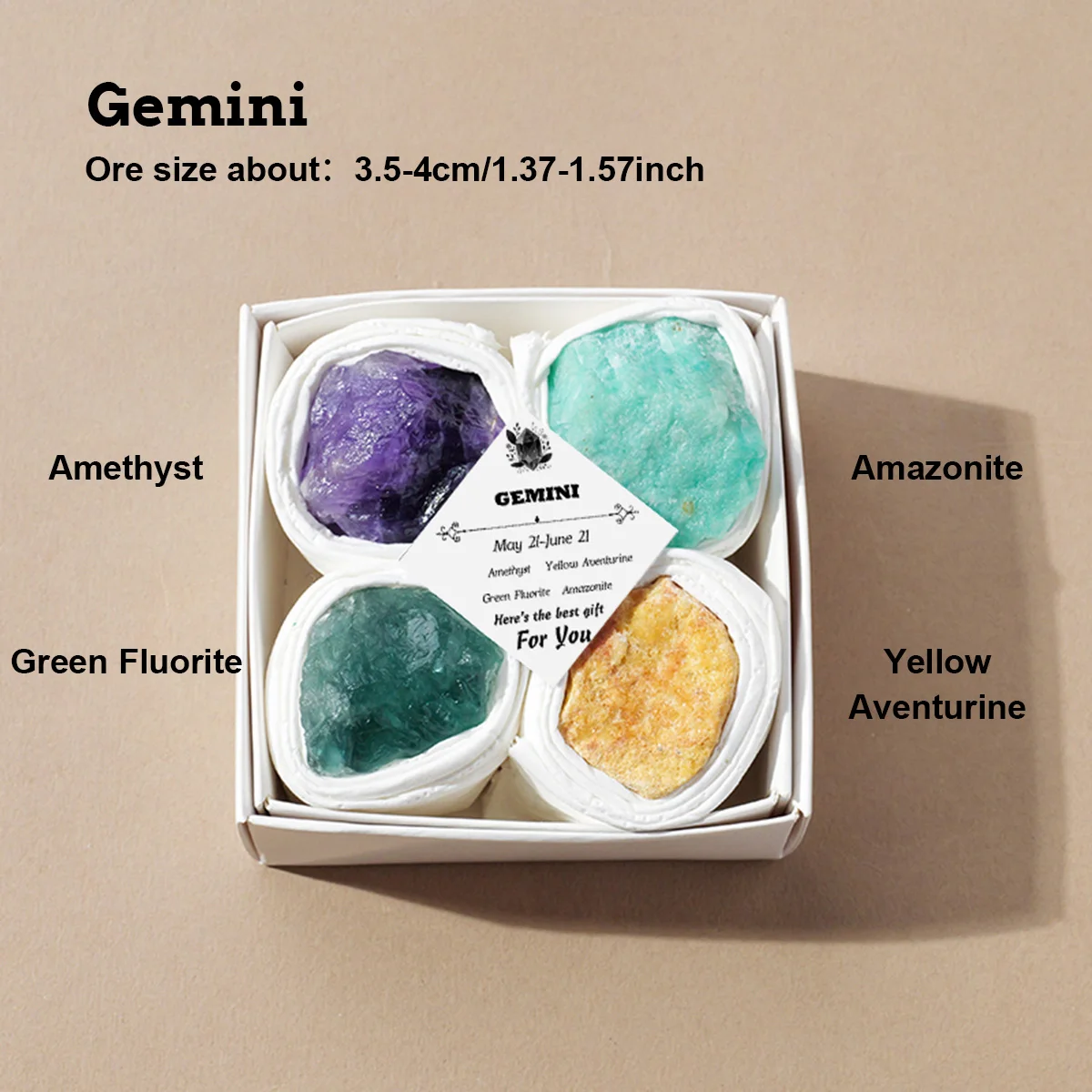 Натуральные Хрустальные Камни Зодиака, Необработанная Коллекционная Коробка, Домашний Декор, Оригинальный Подарок На Новоселье
Натуральные Хрустальные Камни Зодиака, Необработанная Коллекционная Коробка, Домашний Декор, Оригинальный Подарок На Новоселье